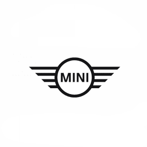 Mini Stickers