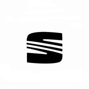 Seat Stickers
